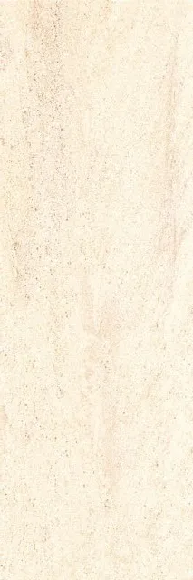 Madagascar Beige — 1