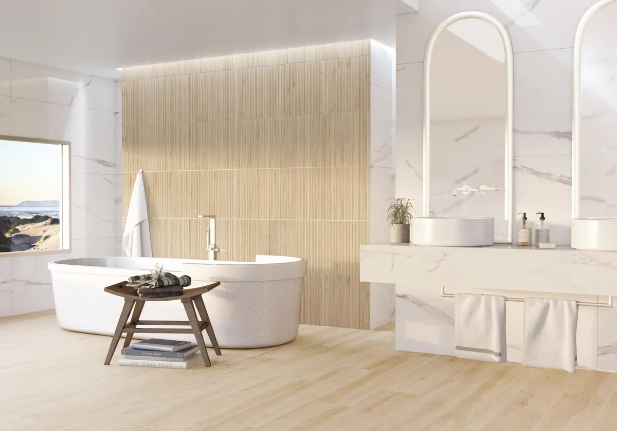 Cr. Rovere Pamesa — 60