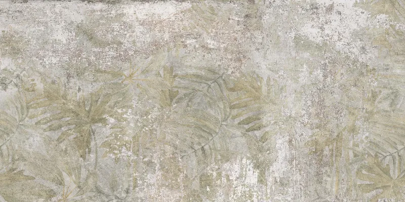 PF60004903 Oasis — 4