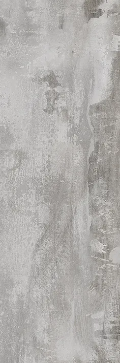 6064-0166-1001 — 1