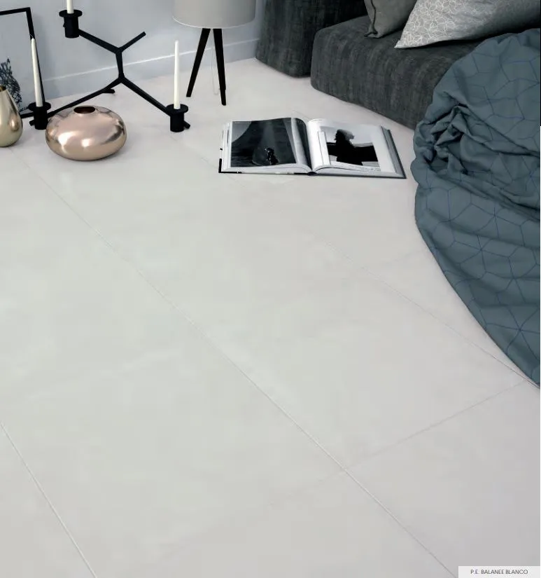 Balanee Alaplana — 2