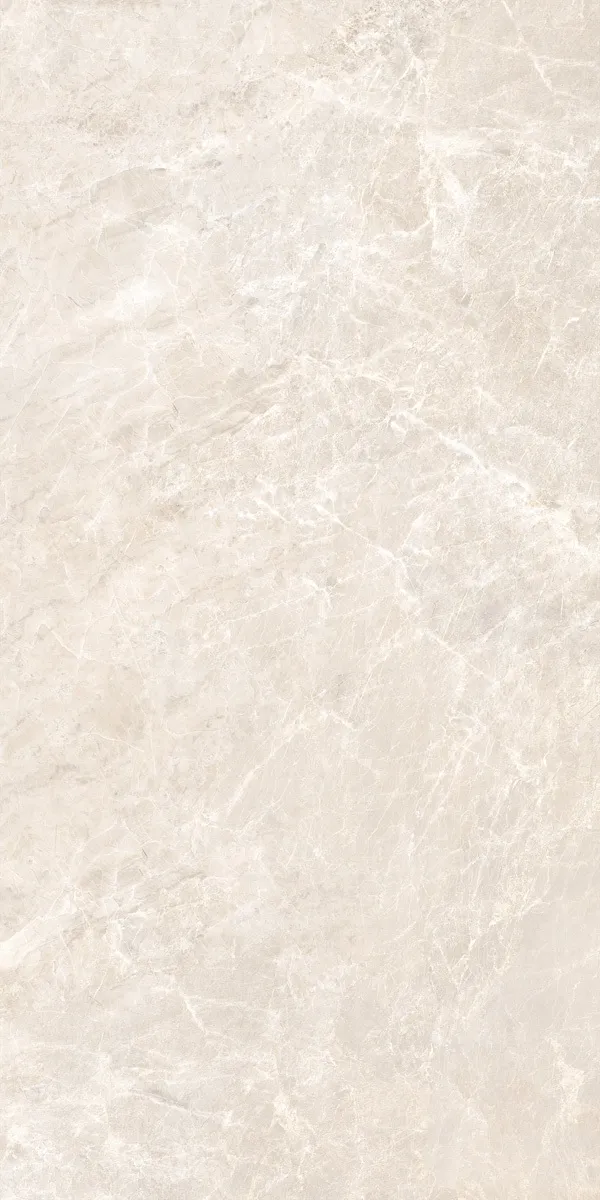 Mira Beige Full Lappato — 1