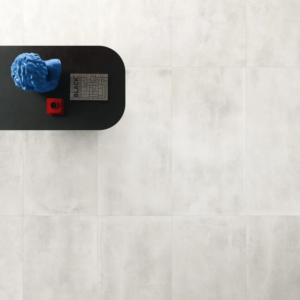 Astro Coliseumgres — 2