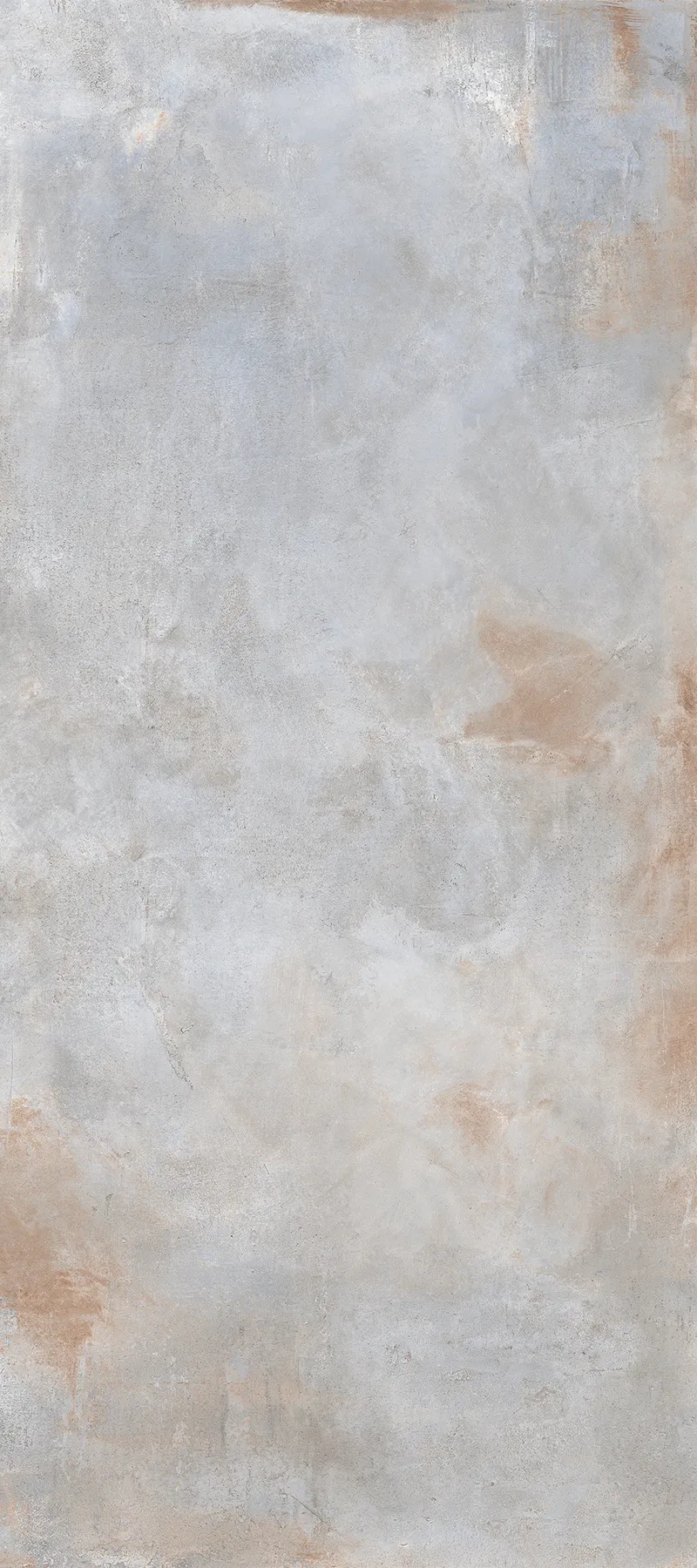 Magnetic Grey Lapp Rect — 1