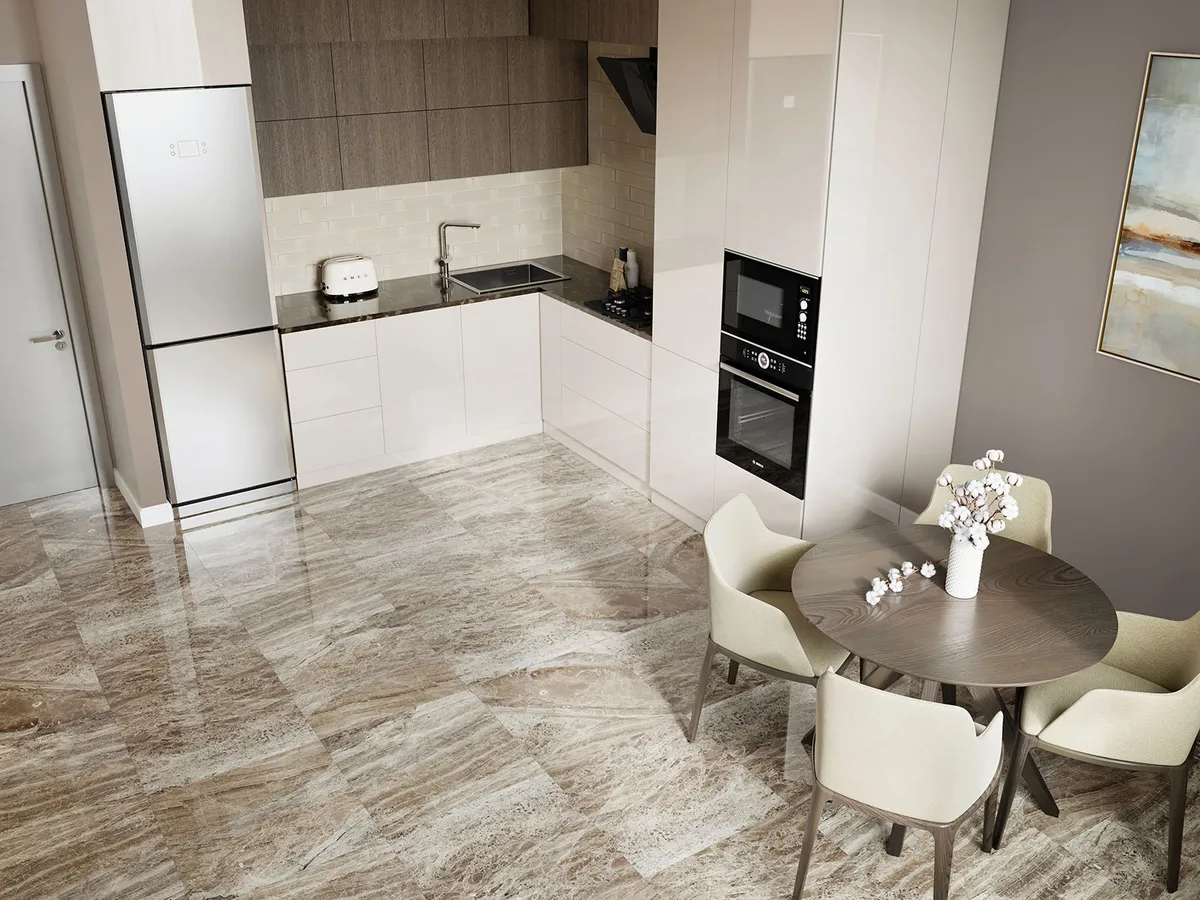 Ferrara Decocer Ceramica — 12