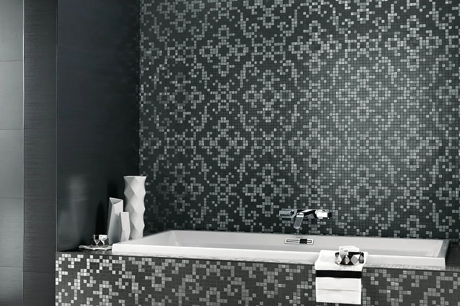 Brilliant Atlas Concorde — 13