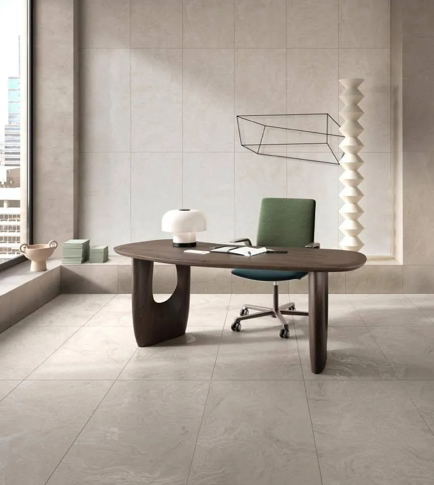 Liquidsilk Vitra — 2