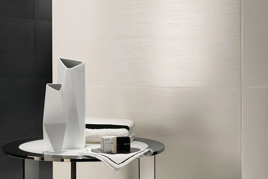 Brilliant Atlas Concorde — 12