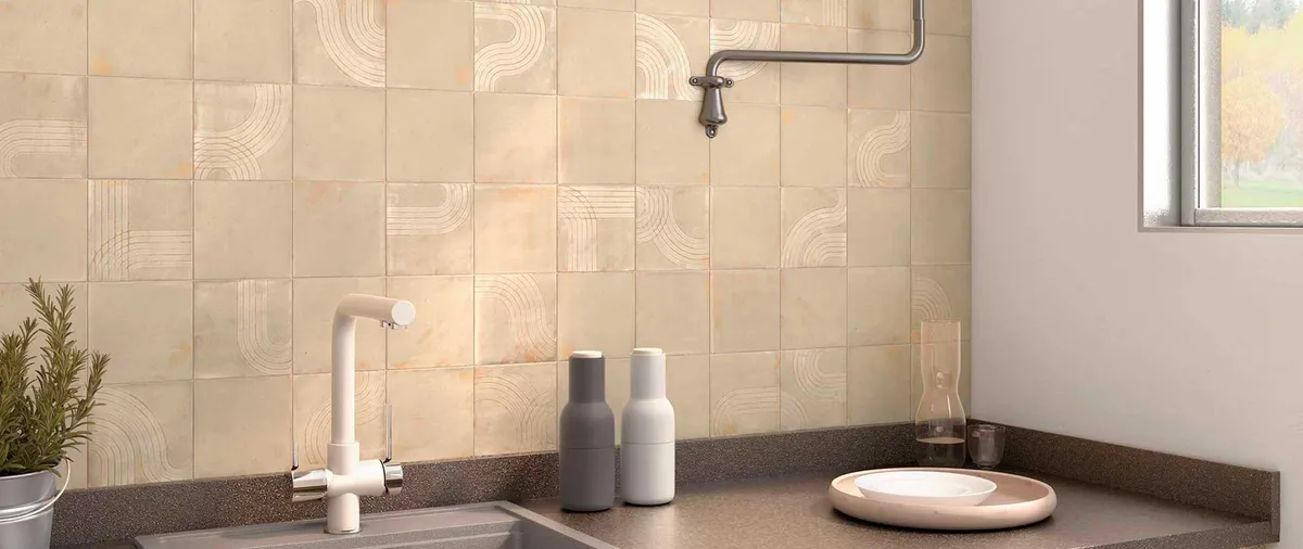 Enso Wow Ceramica — 13