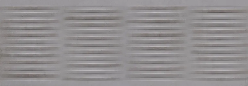 Mark Concept Grafito — 1