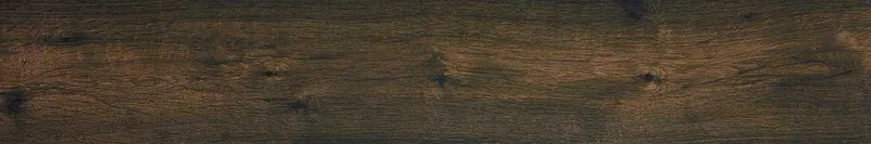 Treverkhome Quercia MJWH — 1