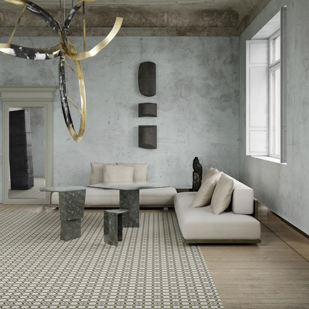 Vienna Aparici — 3