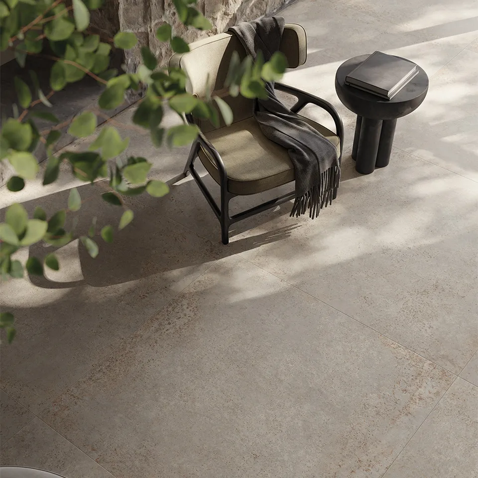 ReForge Cerdomus — 2