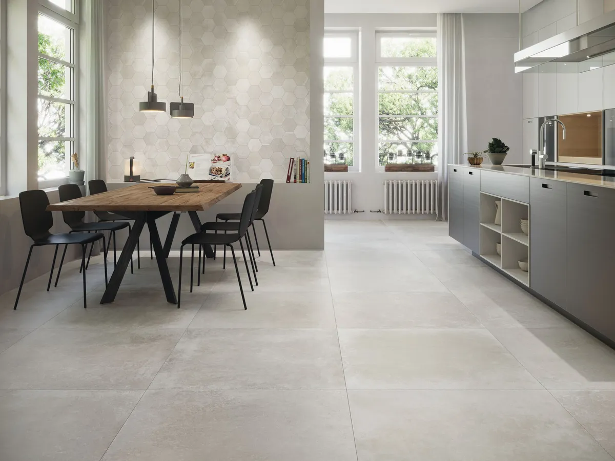 Midtown Cifre Ceramica — 2