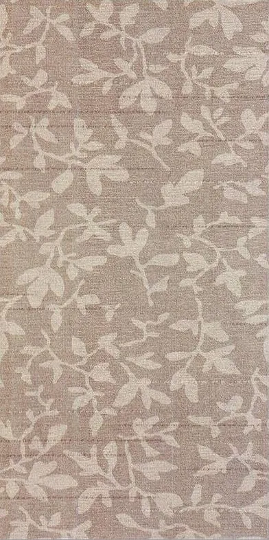 Textile WADMB113 — 1
