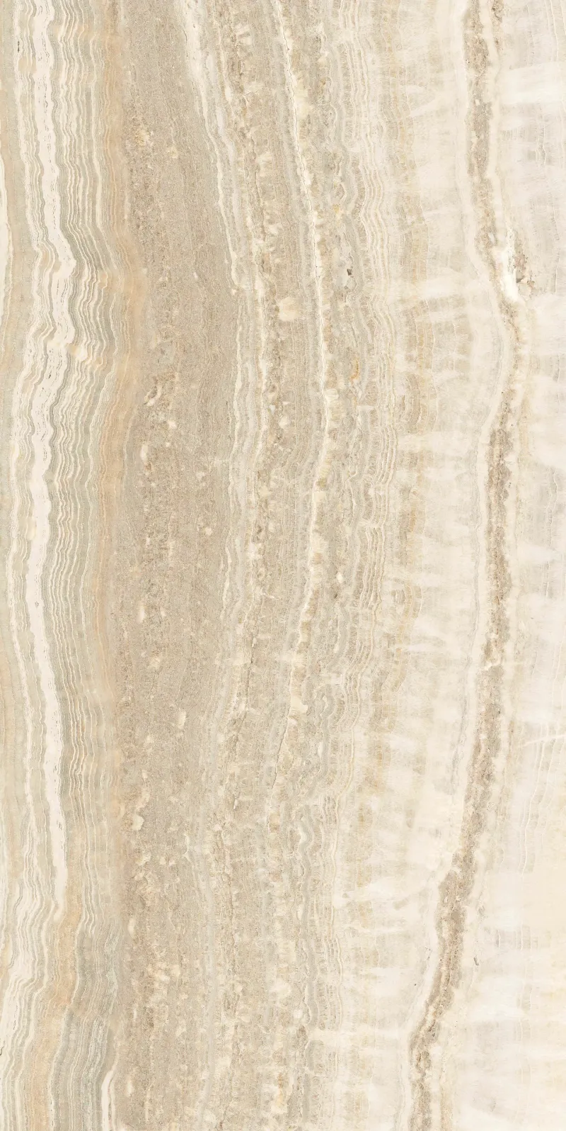 779266 Almond Comfort — 4