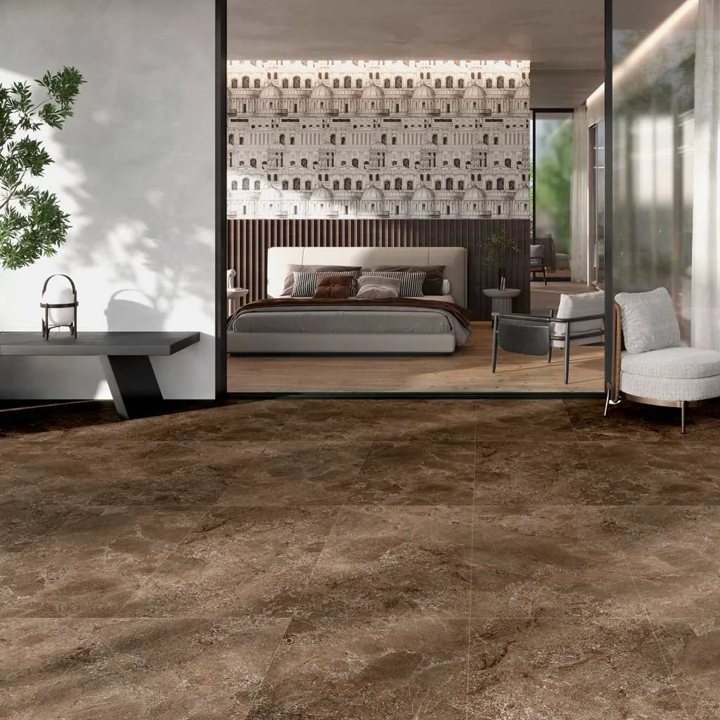 Stonehill Gravita — 1