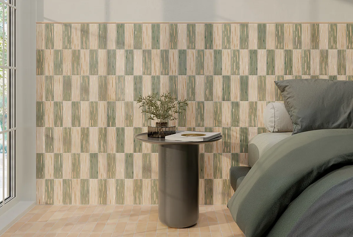 Casablanca Wow Ceramica — 12