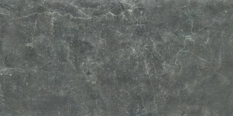 Quanta Grey NS918NTT9023L — 1