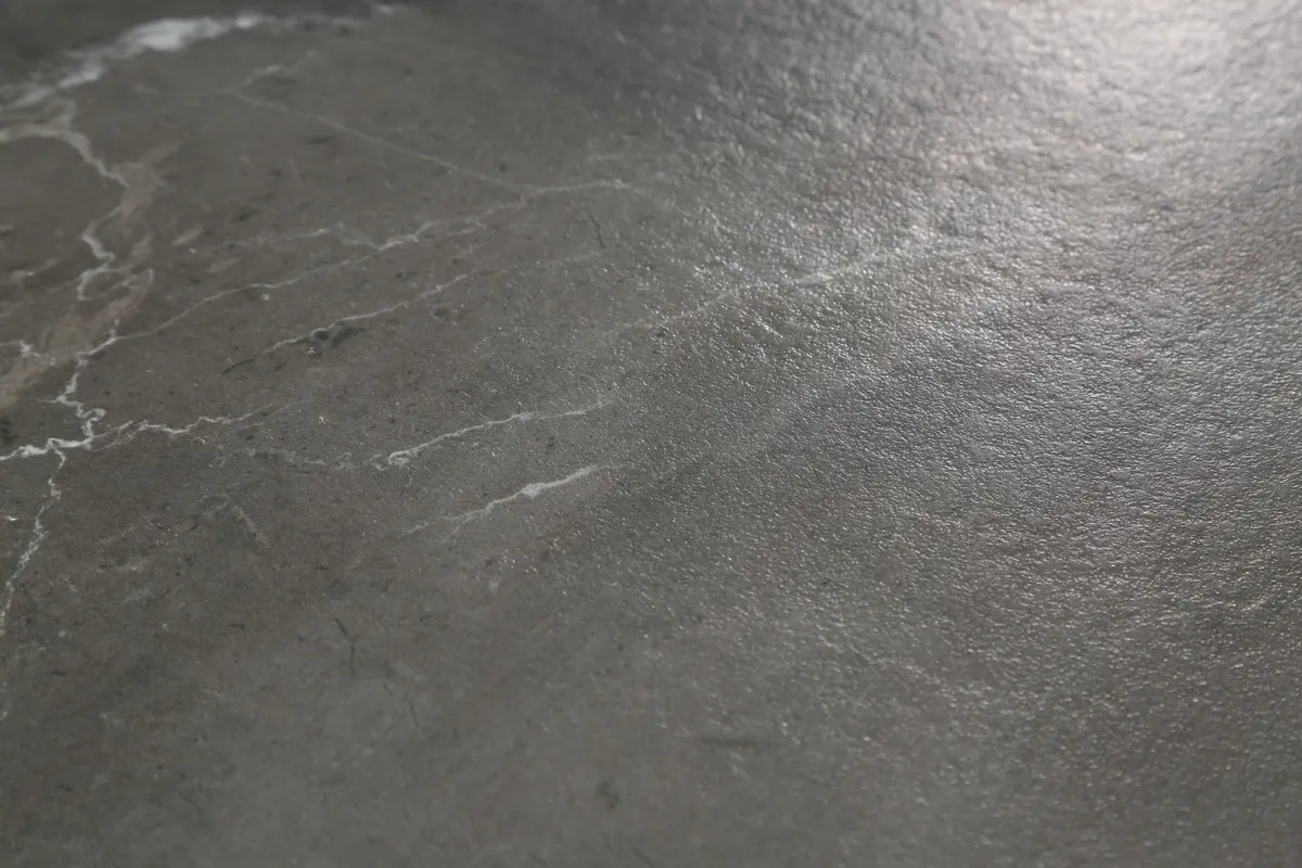 Quanta Grey NT Ceramic — 28