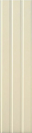 BOI02 Boiseri Beige Craquele — 1
