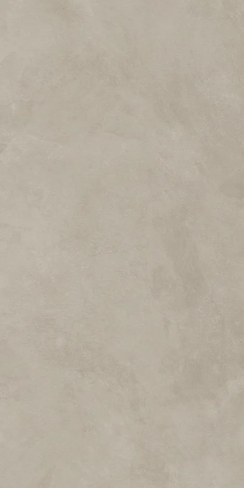 Cool Almond Ret 60х120 — 1