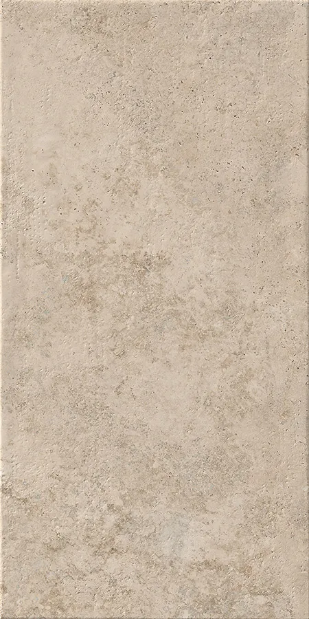 NA022 Tibur Falda Nat — 1