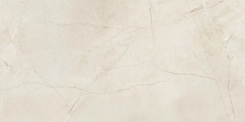 PF60012677 Pulpis Ivory Lux — 8
