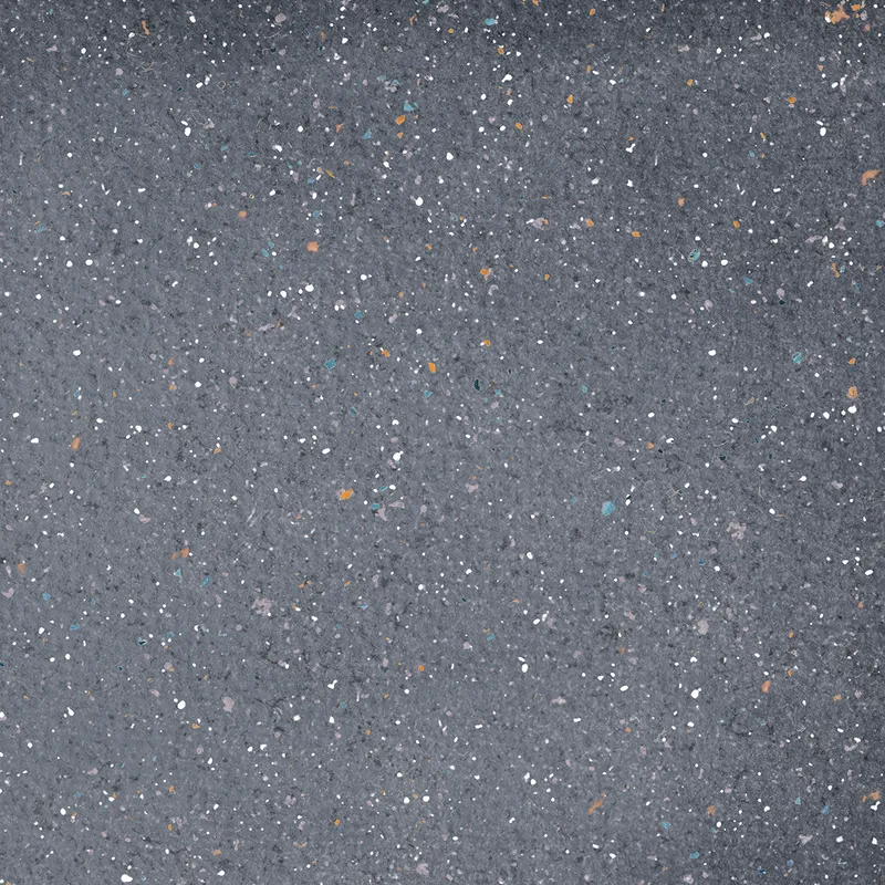 Cobalt — 2