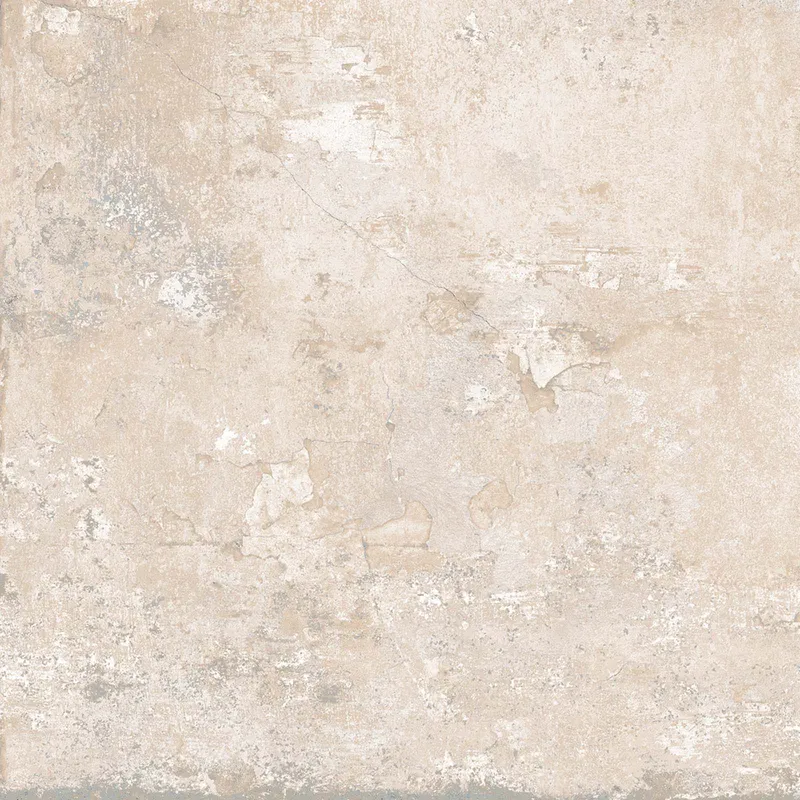 PF60005087 Clay — 4