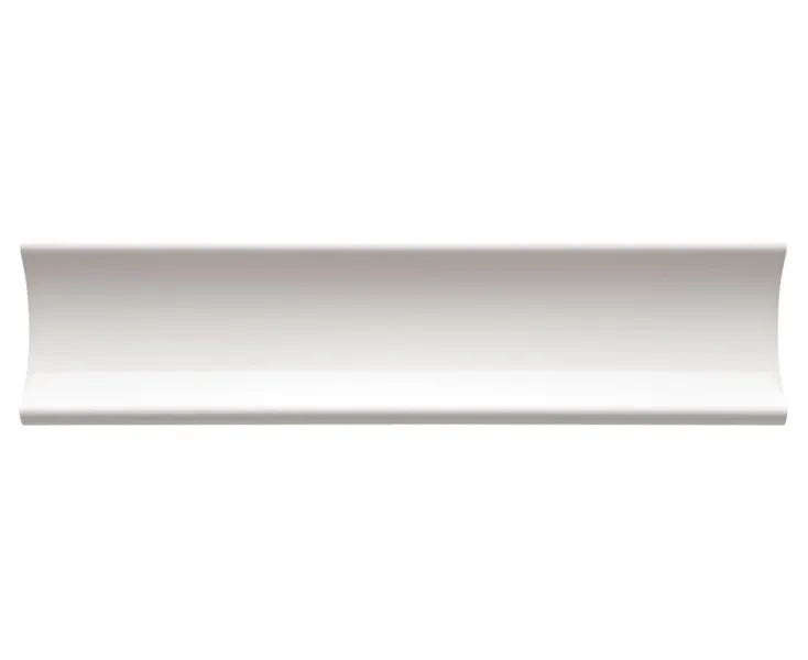 Escocia Blanco Brillo 5x20 — 1