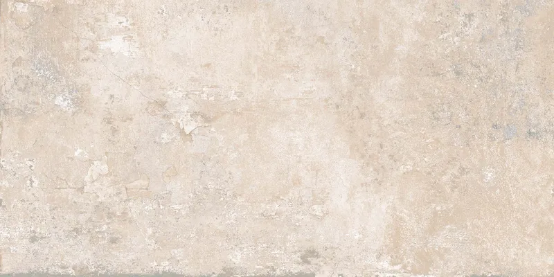 PF60005067 Clay — 9