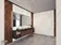 Arabesco Atlas Home NT Ceramic — фото 8