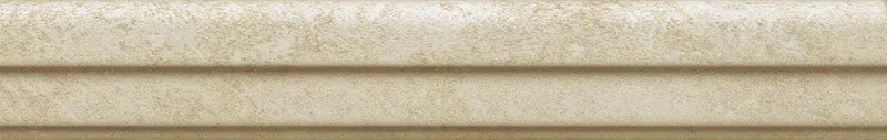 Ivory London — 1