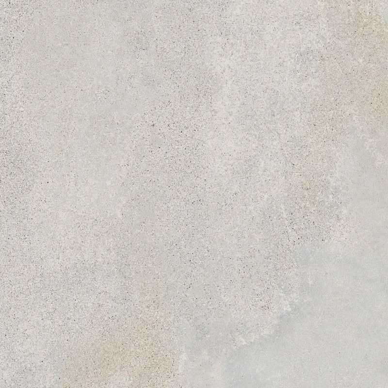 PF60005814 Concrete Moon — 7