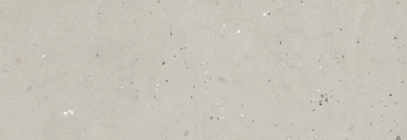 Crema — 5