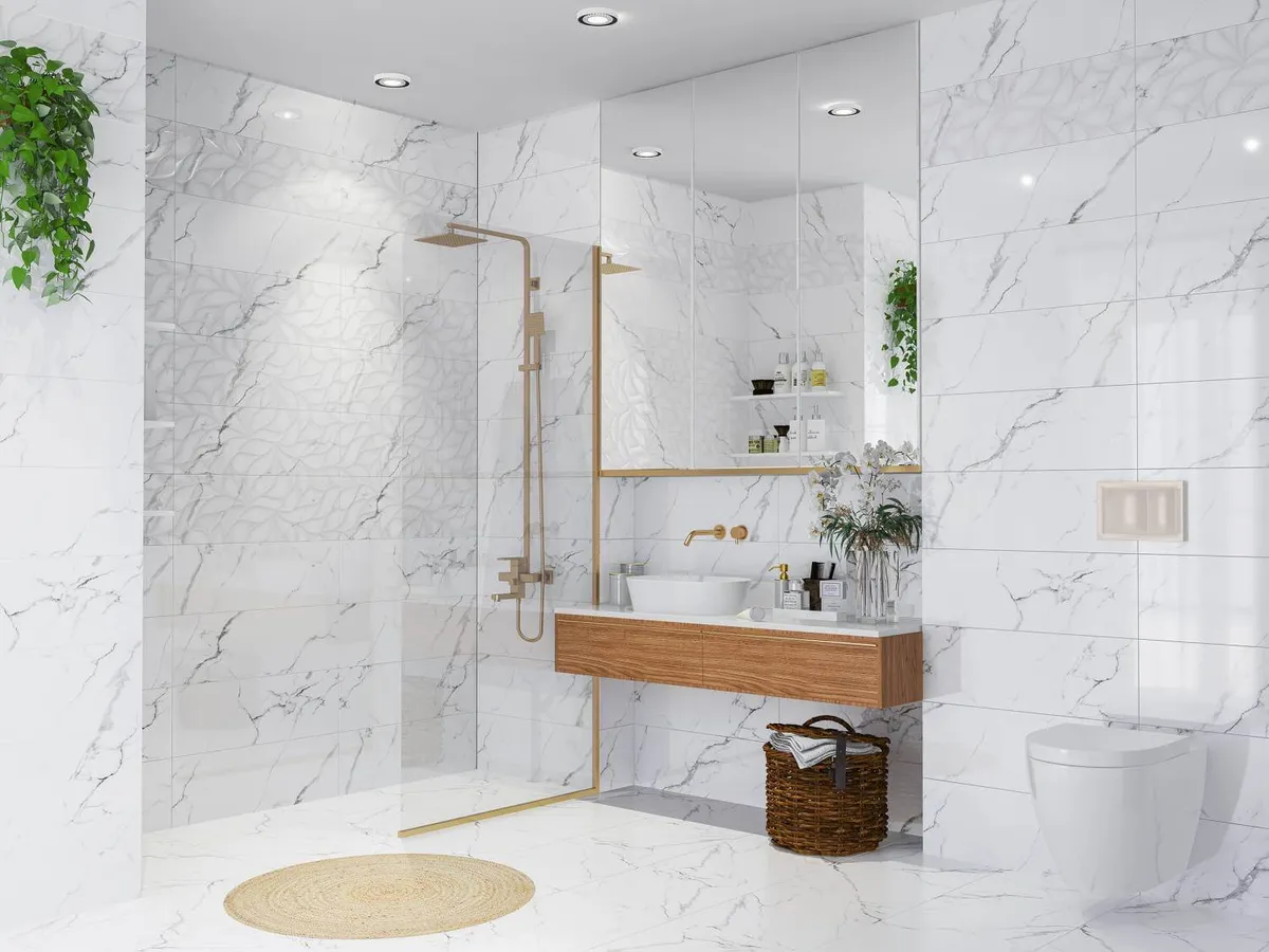 Insignia Eletto Ceramica — 4