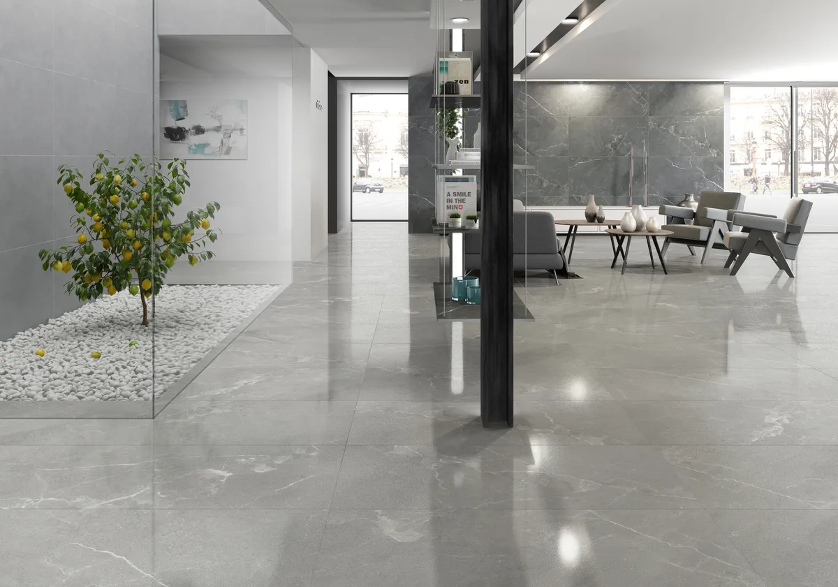 Dubai Azteca Ceramica — 5