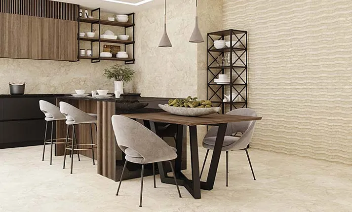 Stream STN Ceramica — 1