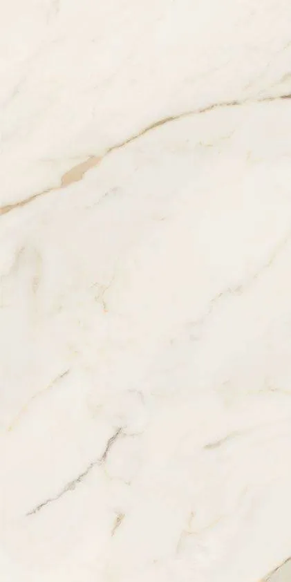 Anima Futura Golden White Liscio Matt — 1