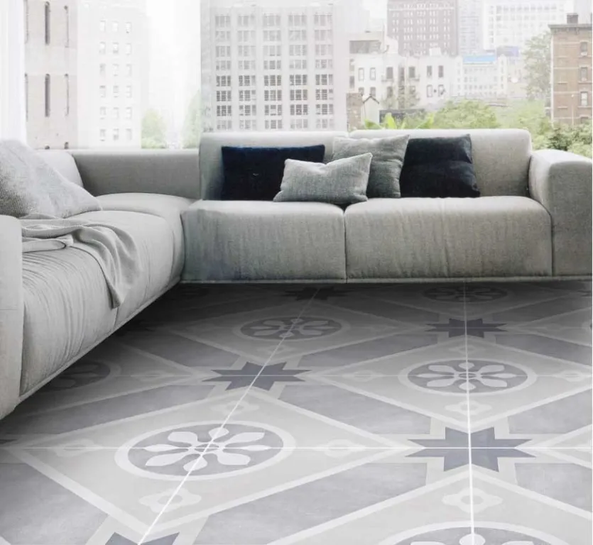 Art Deco Epoca — 4