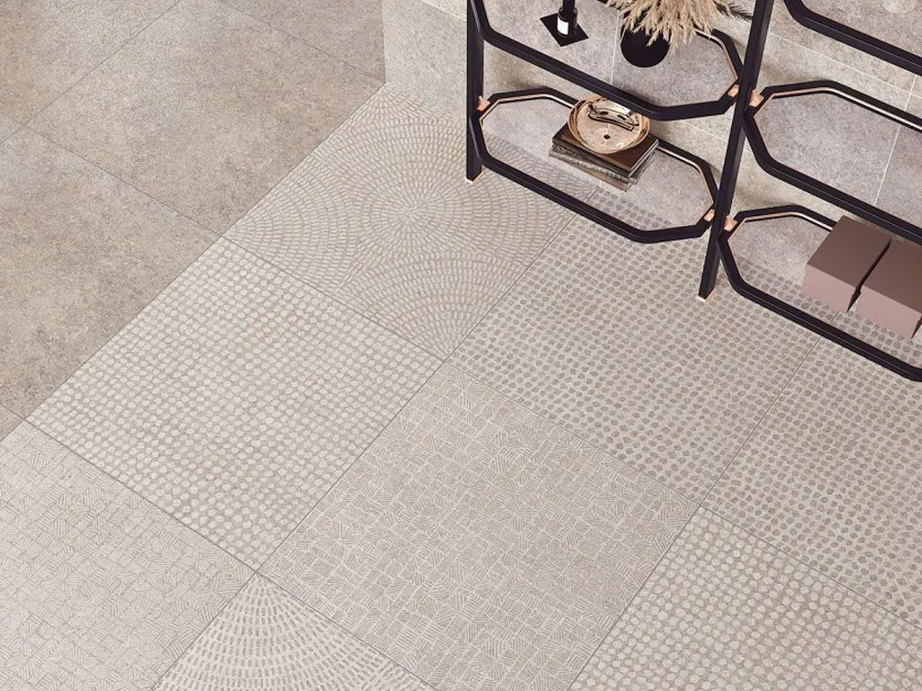 Stone-X Vitra — 14