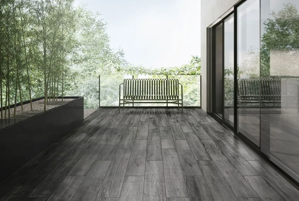 Aspenwood Vitra — 1