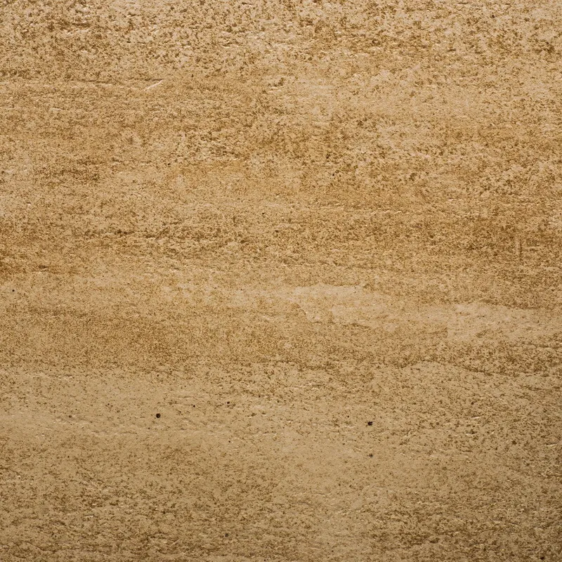 Columbia Beige — 1