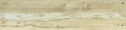 Montprivato Beige — 1