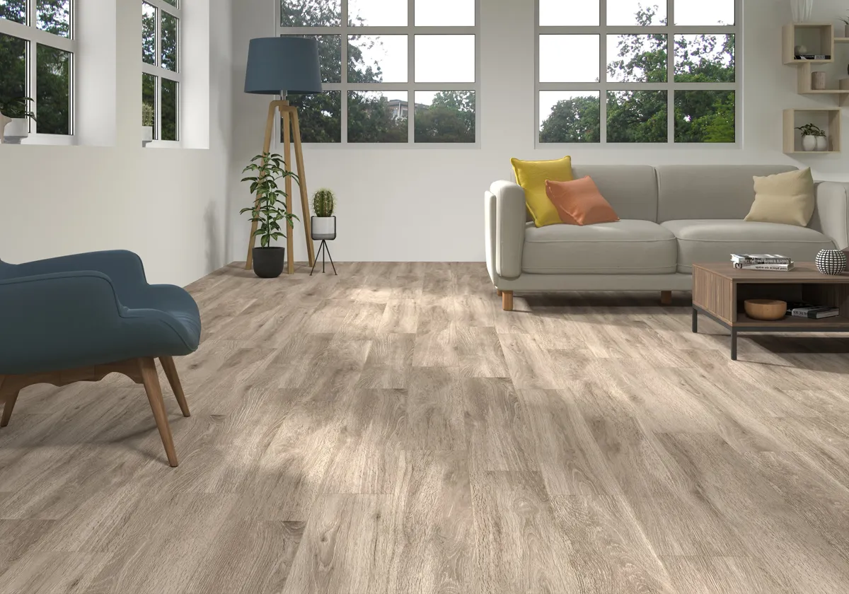 Irati Eco Ceramica — 1