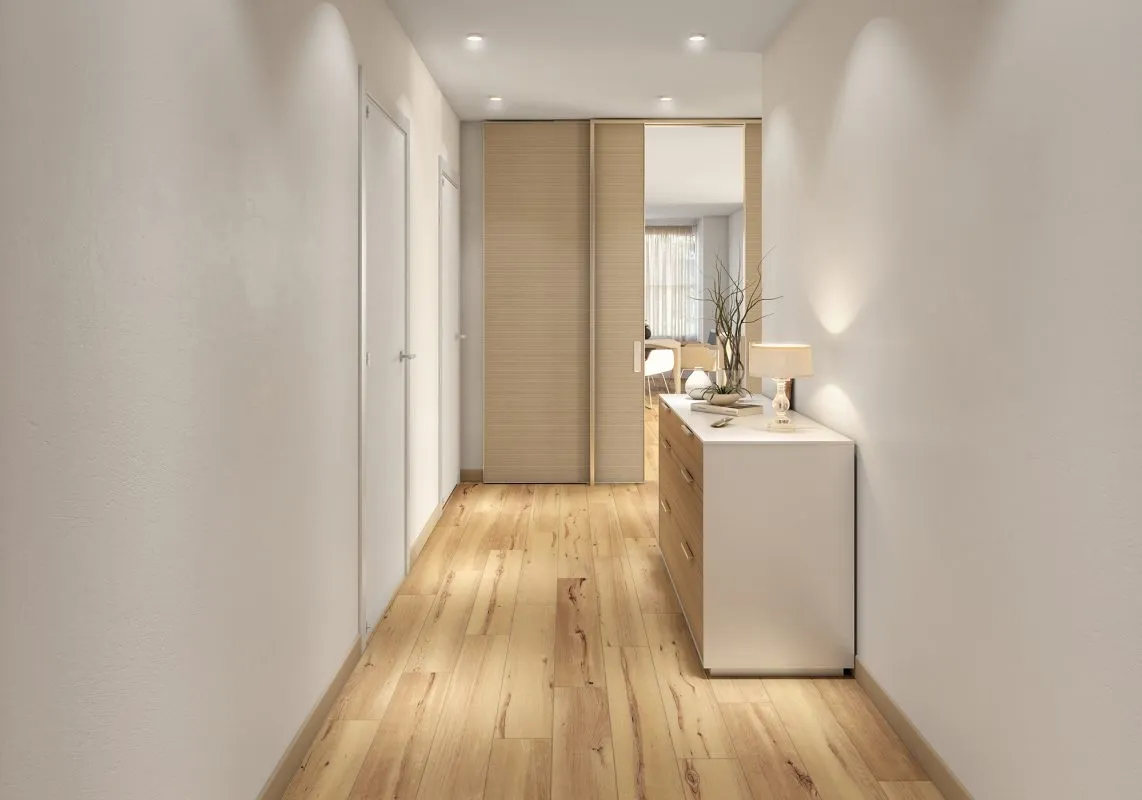 Forest La Platera — 7