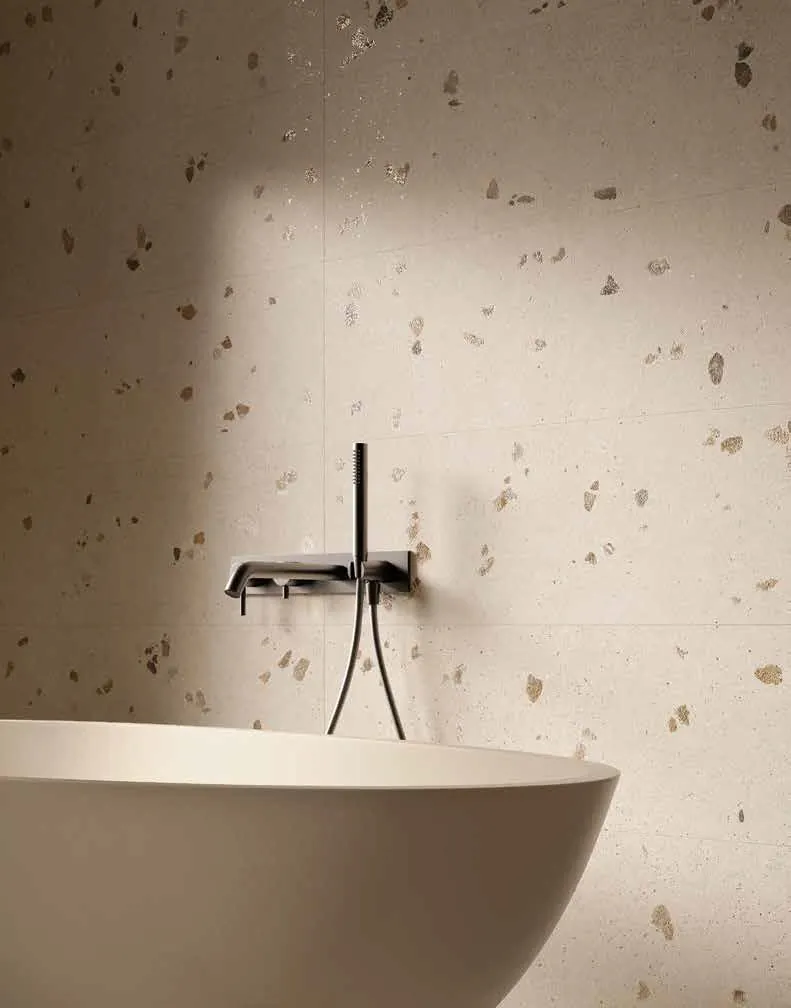 Materia Pura Fap Ceramiche — 6