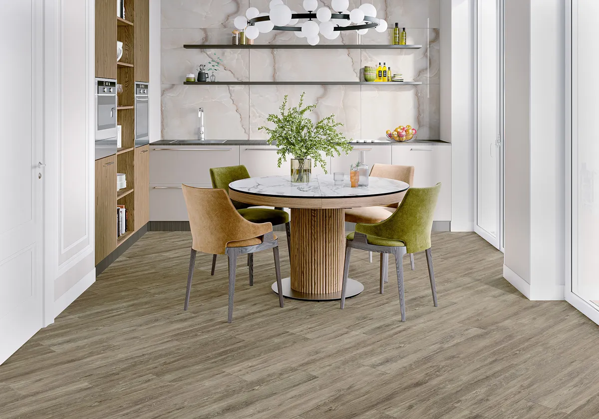 Milton Alma Ceramica — 7