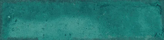 London Turquoise — 5